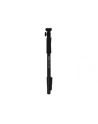 Monopod Velbon RUP-43L II - nr 2