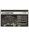 GPS-400A8 400W zasilacz - nr 11