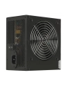 GPS-400A8 400W zasilacz - nr 23