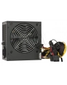 GPS-400A8 400W zasilacz - nr 24