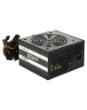 GPS-400A8 400W zasilacz - nr 25