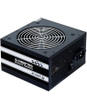 GPS-400A8 400W zasilacz - nr 36