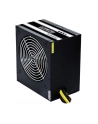 GPS-400A8 400W zasilacz - nr 38
