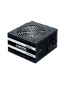GPS-400A8 400W zasilacz - nr 44
