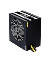 GPS-400A8 400W zasilacz - nr 73