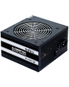 GPS-400A8 400W zasilacz - nr 7