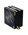GPS-400A8 400W zasilacz - nr 8