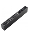 MAINTENANCE BYPASS SWITCH 19'' dla PW UPS VI R, VI RT LCD, VFI R LCD, VFI RT LCD - nr 11