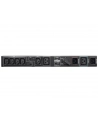 MAINTENANCE BYPASS SWITCH 19'' dla PW UPS VI R, VI RT LCD, VFI R LCD, VFI RT LCD - nr 1