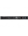 MAINTENANCE BYPASS SWITCH 19'' dla PW UPS VI R, VI RT LCD, VFI R LCD, VFI RT LCD - nr 3