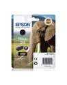 Tusz Epson T2421 Black | 5,1 ml - nr 7