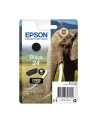 Tusz Epson T2421 Black | 5,1 ml - nr 9