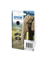 Tusz Epson T2421 Black | 5,1 ml - nr 12