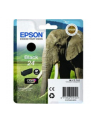 Tusz Epson T2421 Black | 5,1 ml - nr 1