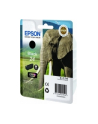 Tusz Epson T2421 Black | 5,1 ml - nr 3