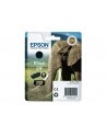 Tusz Epson T2421 Black | 5,1 ml - nr 5