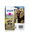 Tusz Epson T2423 magenta | 4,6 ml - nr 7