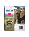Tusz Epson T2423 magenta | 4,6 ml - nr 18