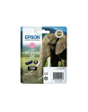 Tusz Epson T2426 Light magenta | 5,1 ml - nr 3
