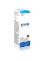 Tusz Epson T6732 cyan | 70 ml | L800 - nr 2