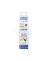 Tusz Epson T6732 cyan | 70 ml | L800 - nr 3