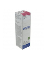 Tusz Epson T6733 magenta | 70 ml | L800 - nr 1