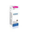 Tusz Epson T6733 magenta | 70 ml | L800 - nr 2