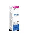 Tusz Epson T6733 magenta | 70 ml | L800 - nr 4