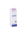Tusz Epson T6736  light magenta | 70 ml | L800 - nr 1