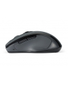 Mysz optyczna Pro Fit Mid Size Wireless Graphite Grey Mouse - nr 15