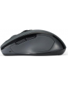Mysz optyczna Pro Fit Mid Size Wireless Graphite Grey Mouse - nr 22