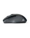 Mysz optyczna Pro Fit Mid Size Wireless Graphite Grey Mouse - nr 29