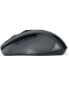 Mysz optyczna Pro Fit Mid Size Wireless Graphite Grey Mouse - nr 42