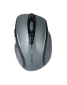 Mysz optyczna Pro Fit Mid Size Wireless Graphite Grey Mouse - nr 49