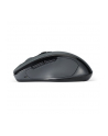 Mysz optyczna Pro Fit Mid Size Wireless Graphite Grey Mouse - nr 13