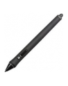 Wacom Grip Pen, Intuos/C21/24 (DTK) - nr 9