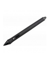 Wacom Grip Pen, Intuos/C21/24 (DTK) - nr 11