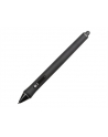 Wacom Grip Pen, Intuos/C21/24 (DTK) - nr 12