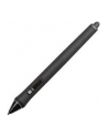 Wacom Grip Pen, Intuos/C21/24 (DTK) - nr 21
