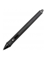 Wacom Grip Pen, Intuos/C21/24 (DTK) - nr 22