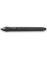 Wacom Grip Pen, Intuos/C21/24 (DTK) - nr 23