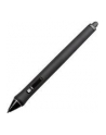 Wacom Grip Pen, Intuos/C21/24 (DTK) - nr 24