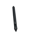 Wacom Grip Pen, Intuos/C21/24 (DTK) - nr 25