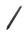 Wacom Grip Pen, Intuos/C21/24 (DTK) - nr 26