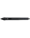 Wacom Grip Pen, Intuos/C21/24 (DTK) - nr 27