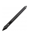 Wacom Grip Pen, Intuos/C21/24 (DTK) - nr 28