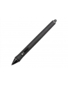 Wacom Grip Pen, Intuos/C21/24 (DTK) - nr 29