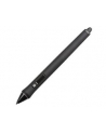 Wacom Grip Pen, Intuos/C21/24 (DTK) - nr 4