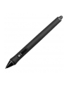 Wacom Grip Pen, Intuos/C21/24 (DTK) - nr 5