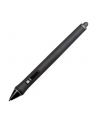 Wacom Grip Pen, Intuos/C21/24 (DTK) - nr 6